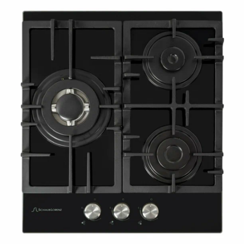 Встраиваемая газовая панель Schaub Lorenz SLK GY4511 (q)\
