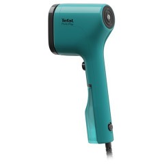 Ручной отпариватель Tefal DT2024 (q)