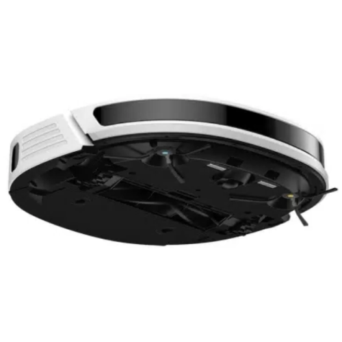 Робот-пылесос Midea VCR21LDSW (q)