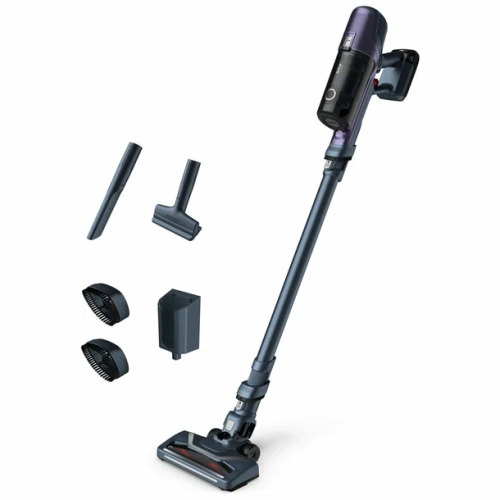 Вертикальный пылесос Tefal TY6838WO (q)