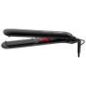 Выпрямитель для волос Rowenta SF161LF0 (h)x