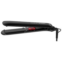 Выпрямитель для волос Rowenta SF161LF0 (h)x