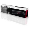 Выпрямитель для волос Rowenta SF161LF0 (h)x