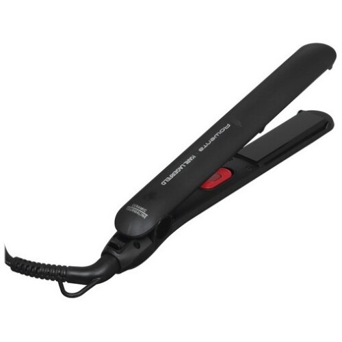 Выпрямитель для волос Rowenta SF161LF0 (h)x