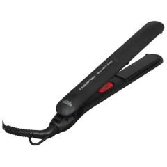 Выпрямитель для волос Rowenta SF161LF0 (h)x