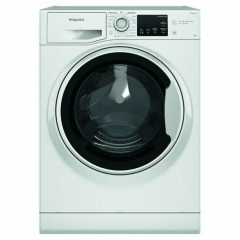 Стиральная машина Hotpoint NSB 6015 W V RU (q)