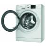 Стиральная машина Hotpoint NSB 6015 W V RU (q)