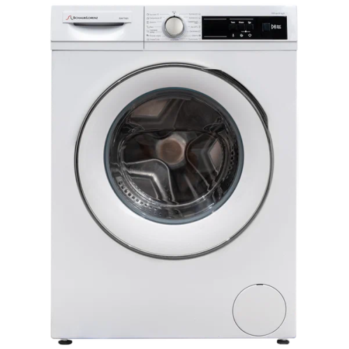 Стиральная машина Schaub Lorenz SLW  T1621 (q)