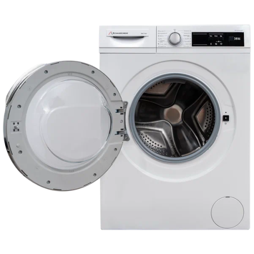 Стиральная машина Schaub Lorenz SLW  T1621 (q)
