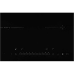 Встраиваемая индукционная панель Zugel ZIH613B (q)