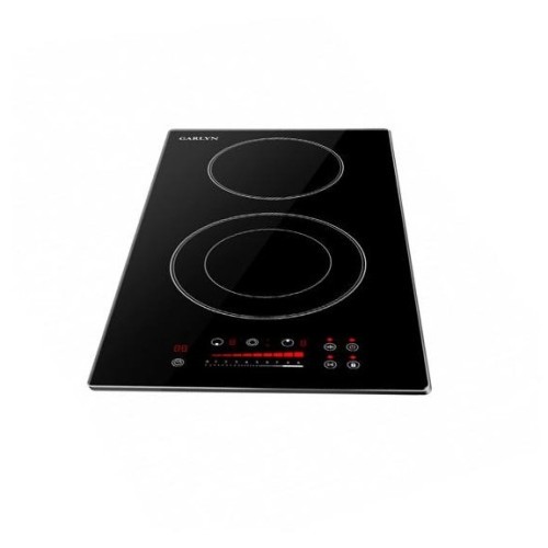 Встраиваемая электрическая панель Garlyn H-200 (q)