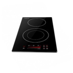 Встраиваемая электрическая панель Garlyn H-200 (q)