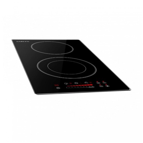 Встраиваемая электрическая панель Garlyn H-200 (q)