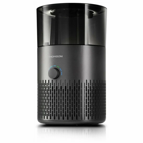Увлажнитель воздуха Thomson PH30M01 (q)