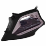 Утюг Rowenta Express Steam DW4345D1 (q)