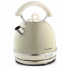 Электрочайник Ariete Vintage 2877/03 (q)