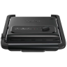 Электрогриль Tefal Inicio Adjust Black GC242832 (q)