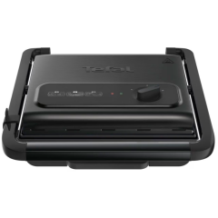 Электрогриль Tefal Inicio Adjust Black GC242832 (q)