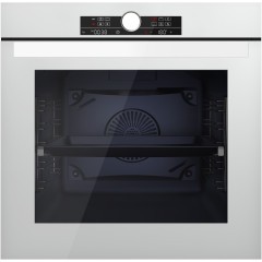Встраиваемый электрический духовой шкаф KORTING OKB 51041 CEGW (h)