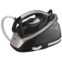 Парогенератор Tefal EXPRESS EASY SV6140E0 (h)x