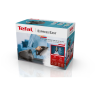 Парогенератор Tefal EXPRESS EASY SV6140E0 (h)x