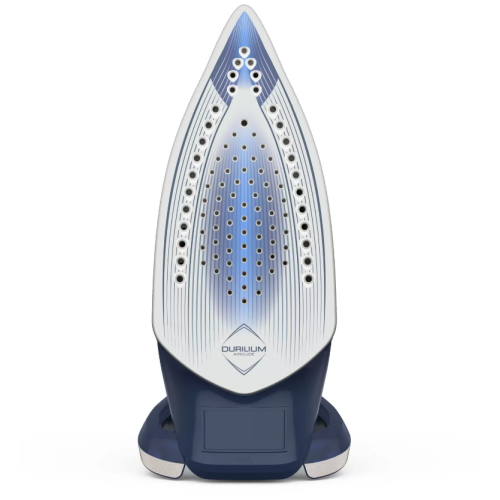 Утюг Tefal Smart Protect Plus FV6872E0 (h)x