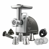 Электромясорубка Moulinex HV8 ME688832 (h)x