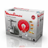Электромясорубка Moulinex HV8 ME688832 (h)x