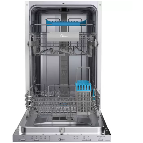 Встраиваемая посудомоечная машина Midea MID45S130i (h)