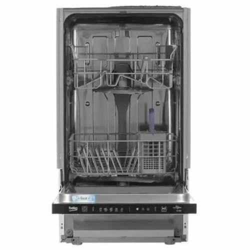 Встраиваемая посудомоечная машина Beko BDIS 15021 (q)
