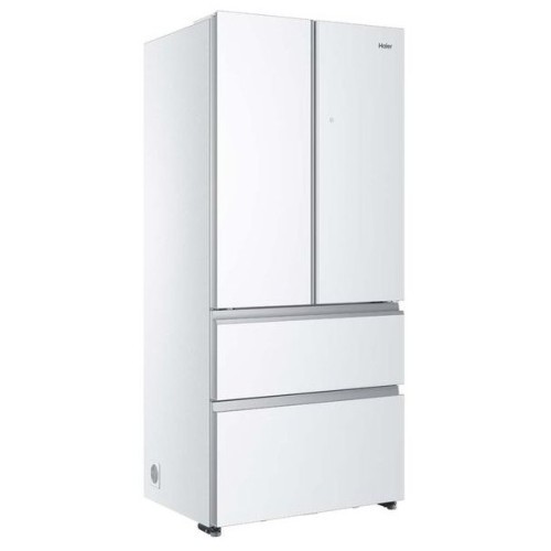 Холодильник (Side-by-Side) Haier HB18FGWAAARU (h)