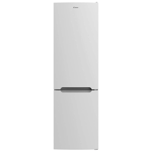 Холодильник двухкамерный Candy CCRN 6200W (h)