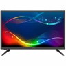 Телевизор GoldStar LT-32R900 (h)