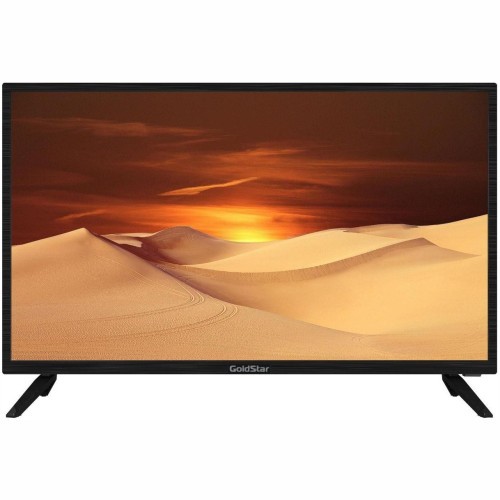 Телевизор GoldStar LT-32R900 (h)