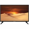 Телевизор GoldStar LT-32R900 (h)