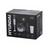 Блендер погружной Hyundai HYB-H5442 (q)