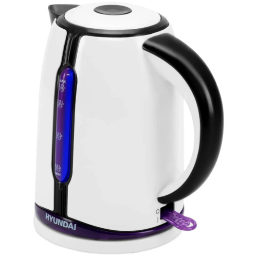 Электрочайник Hyundai HYK-P3405 (q)