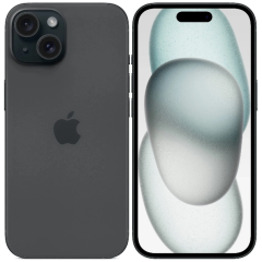 Apple iPhone 15 256 ГБ
