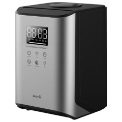 Увлажнитель воздуха Deerma DEM-F990DW (q)