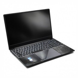 Ноутбук Dere R9 Pro (розница)