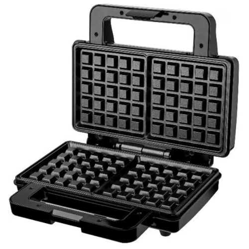 Электровафельница Brayer BR2308 (q)