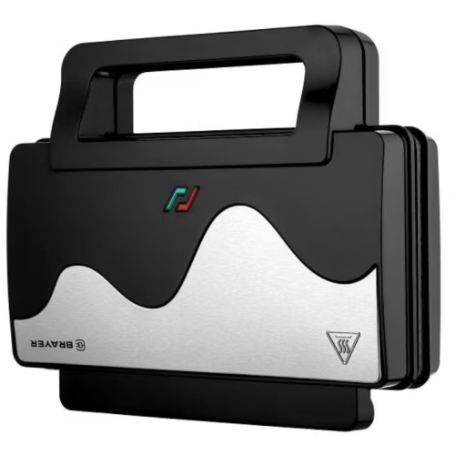 Электровафельница Brayer BR2308 (q)