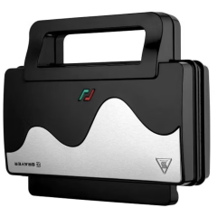 Электровафельница Brayer BR2308 (q)