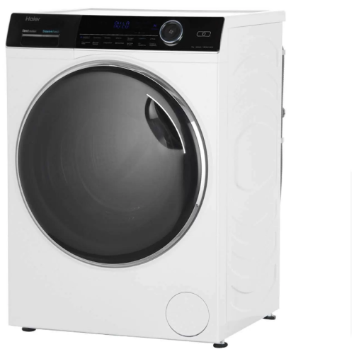 Стиральная машина Haier HW90-B14979 (h)