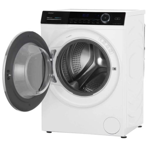 Стиральная машина Haier HW90-B14979 (h)