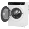Стиральная машина Haier HW90-B14979 (h)