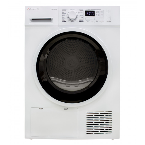 Сушильная машина Schaub Lorenz SLR HW820 (q)