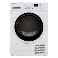 Сушильная машина Schaub Lorenz SLR HW820 (q)