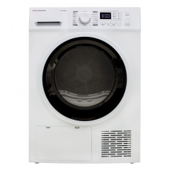 Сушильная машина Schaub Lorenz SLR HW820 (q)