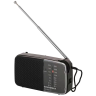 Радиоприемник Soundmax SM-RD2101 (q)
